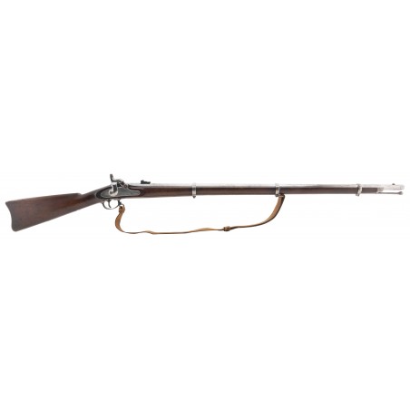 Colt 1861 Special Model Musket (AC350)
