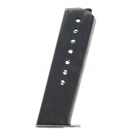 Walther "O" Series P38 9MM Magazine ( MM1695)