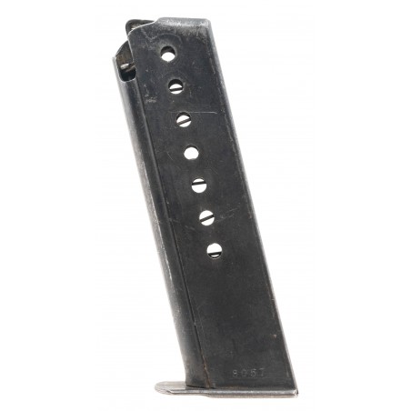 Walther acNO Date 9MM P38 Magazine (MM1696)