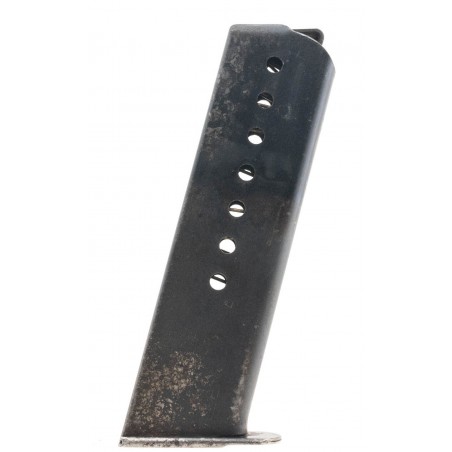 Walther ac41 P38 9MM Magazine (MM1694)