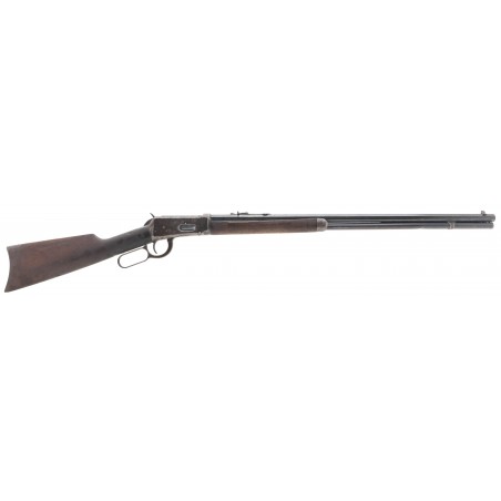 Winchester 94 30WCF (W12047)