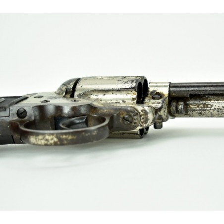 Colt 1877 Thunderer .41 (C11380)
