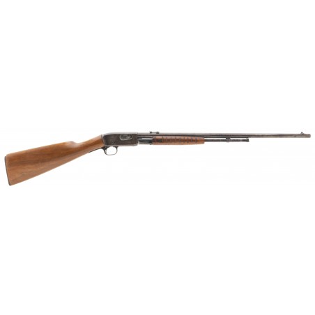 Remington 12 .22LR (R32700)