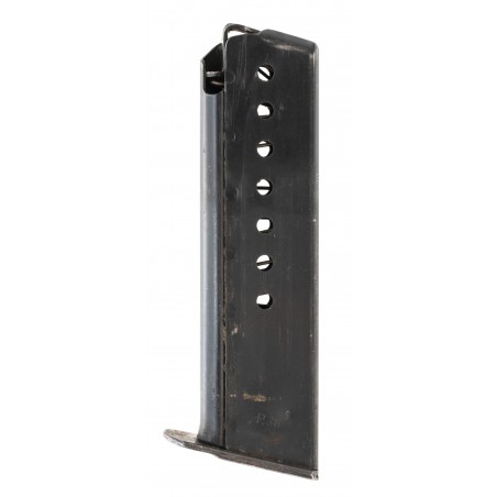 AC Walther P.38 9MM Magazine (MM1689)