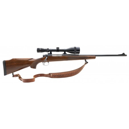 Remington 700 ADL .30-06 (R32625)