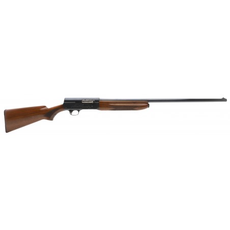 Remington 11 16 Gauge (S14519)