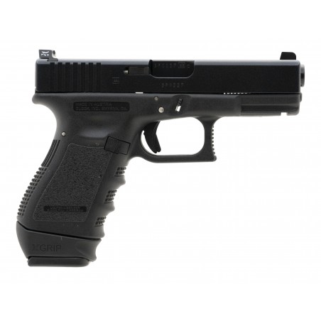 Glock 23 .40 S&W (PR60214)