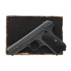 Colt 1903 32ACP w/ Box...