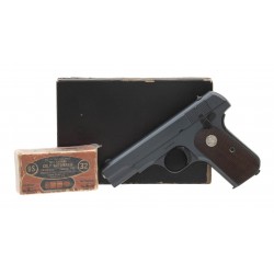 Colt 1903 32 ACP w/ Box...