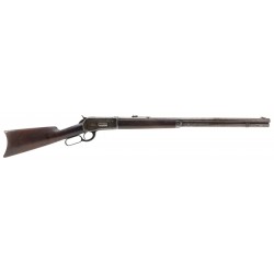 Winchester 1886 40-65 (AW277)