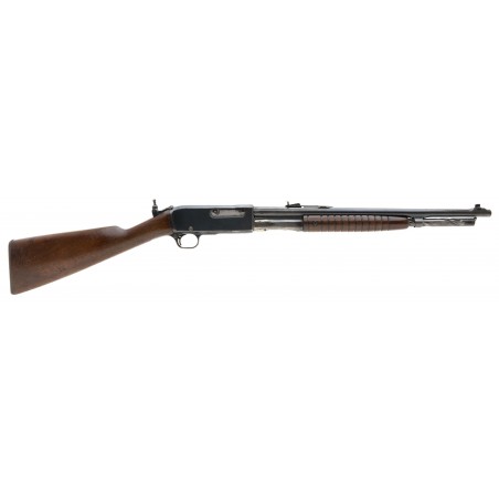Remington UMC 14 .30 Remington (R32719)