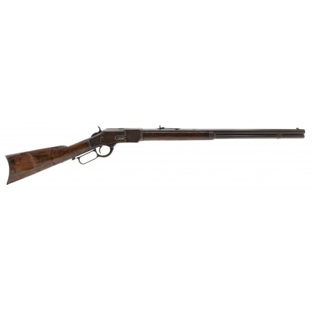 Winchester 1873 38-40 (W12058)