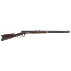 Winchester 1886 38-70 (AW276)