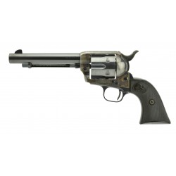 Colt Single Action Army .32...