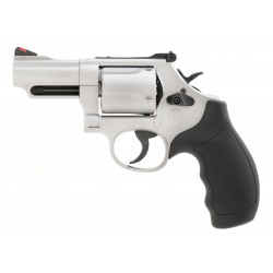 Smith & Wesson 69 .44 Mag...