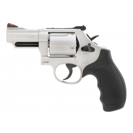 Smith & Wesson 69 .44 Mag (PR60234)