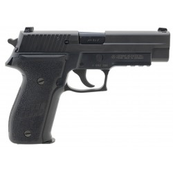 Sig Sauer P226 Stainless...