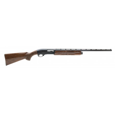 Remington 1100 20 Gauge (S14521)