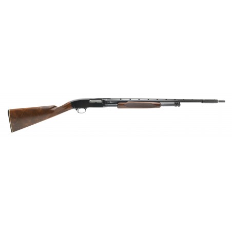 Winchester 42 Pre-64 Custom .410 Gauge (W11915)
