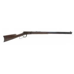 Winchester Model 94  30WCF...