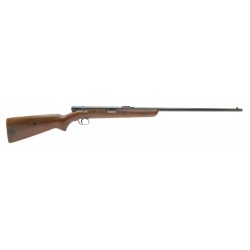 Winchester 74 .22 LR (W12060)