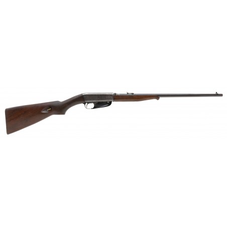 Remington 24 .22 Short (R31452)