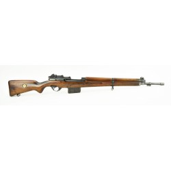 FN 1949 8mm (R19172)