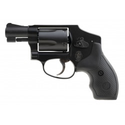 Smith & Wesson 442-2 Air...