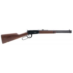 Winchester 94AE Houston Gun...