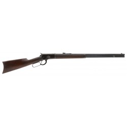 Winchester 1892 .38WCF...