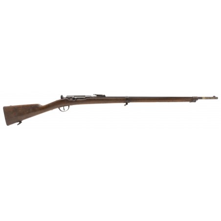 French 1866 Chassepot 11MM (AL5729)