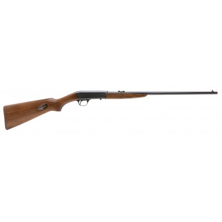 Remington 24 .22 Short (R32652)