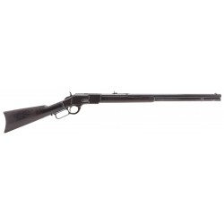 Winchester 1873 .44-40 (AW257)