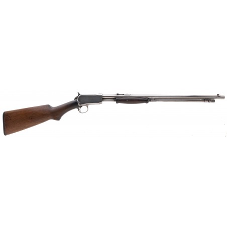 Winchester 06 Expert .22S, L, LR (W11917)
