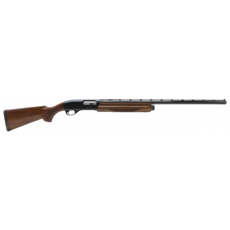 Remington 11-87 Premier 12 Gauge (S14550)