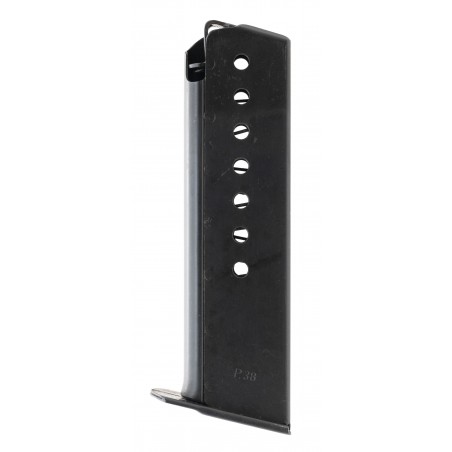 Walther Early P.38 9MM Magazine (MM1687)