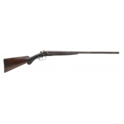 Remington 1894 12 Gauge (AS66)