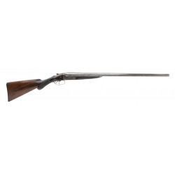 Remington 1894 12 Gauge (AS85)