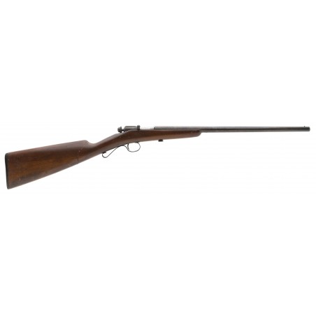 Winchester 36 9MM Rimfire (W12069)