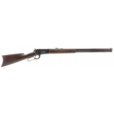Winchester 1886 .40-82 (AW273)
