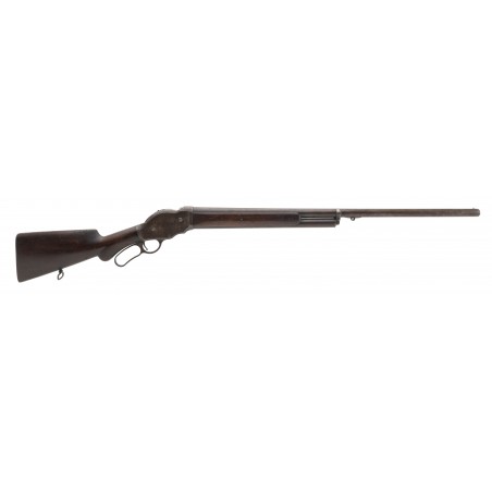 Winchester 1887 10 Gauge (AW296)