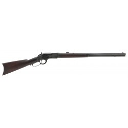 Winchester 1873 .32-20 (AW258)