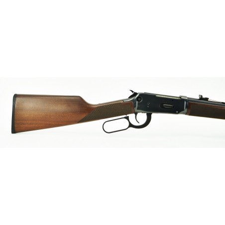 Winchester 9410 .410 Gauge (W7316)
