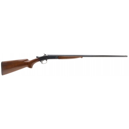 Winchester 20 410 Gauge (W12067)