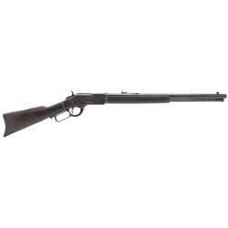 Winchester 1873 .32-20 (AW140)