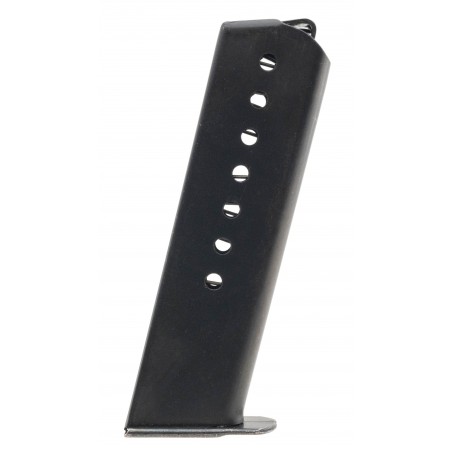 Walther "O"series P38 9MM Magazine(MM1698)