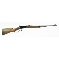 Winchester 64 A .30-30 (W7319)