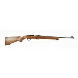 Winchester 100 .308 (W7320)
