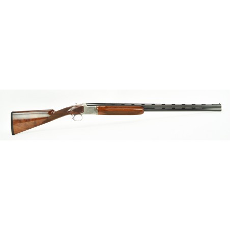 Winchester 101 28 Gauge (W7322)