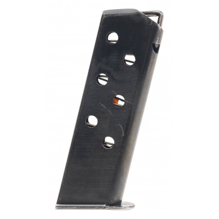 Walther Banner PPK .32ACP Magazine (MM1673)